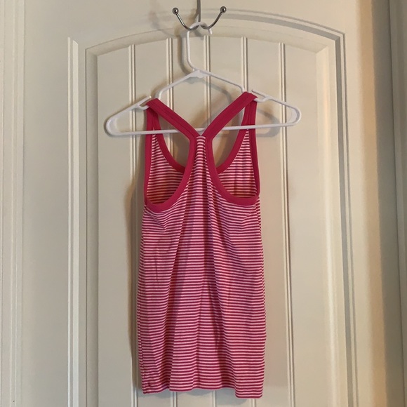 Small - Picture 2 of 2